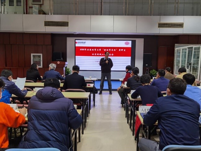 2bc74c2b06e744c3b9260c8e9cb59fc3.jpg 2bc74c2b06e744c3b9260c8e9cb59fc3.jpg