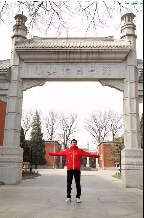 2beef1a67df94537ad7eb36e548115b0.jpg 2beef1a67df94537ad7eb36e548115b0.jpg