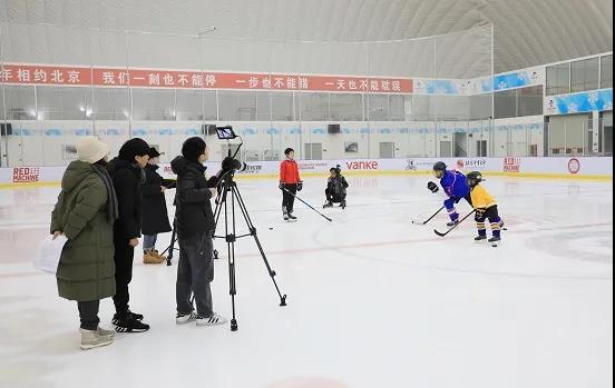 2c2383c68e744c9fb1d9c5488a8280c8.jpg 2c2383c68e744c9fb1d9c5488a8280c8.jpg