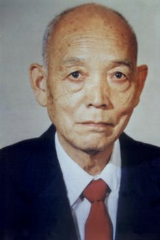 2e58d60f07bf46d38c89e351a292705e.png 2e58d60f07bf46d38c89e351a292705e.png