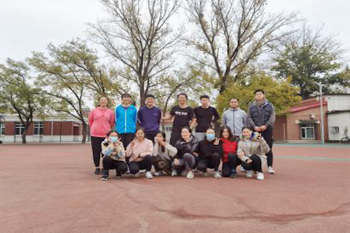 31744b05e3744fadbd0a8444d3506428.png 640.png