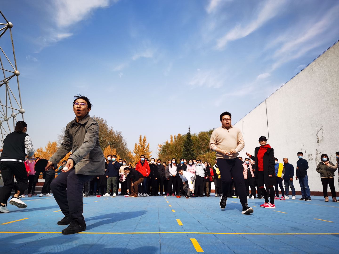 31aa16447d3f48378b5ed69995279529.jpg 31aa16447d3f48378b5ed69995279529.jpg