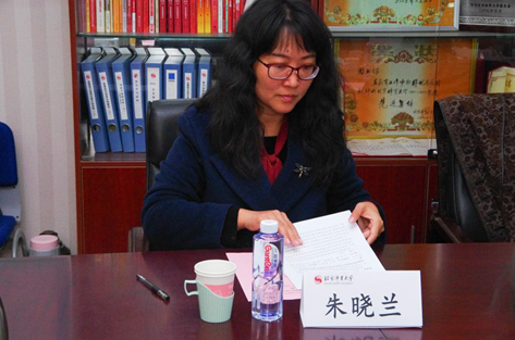 33be402751504aba876398b65e9513bf.png 33be402751504aba876398b65e9513bf.png