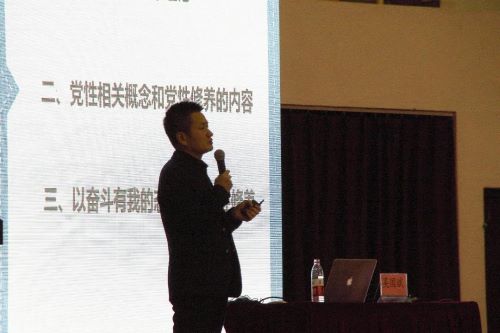 3c3babe8a44243a5a7ff94ec28e6c25c.jpg 微信图片_20201108201945.jpg