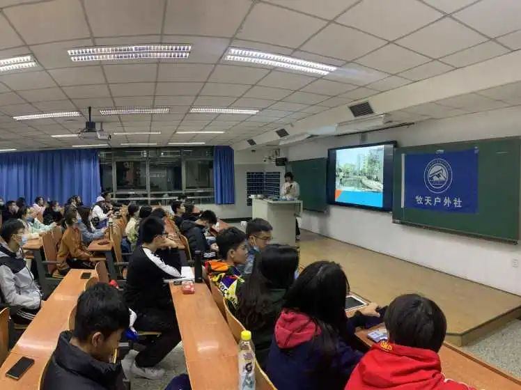 3c27645194ab401097858a1e1411962a.png 3c27645194ab401097858a1e1411962a.png