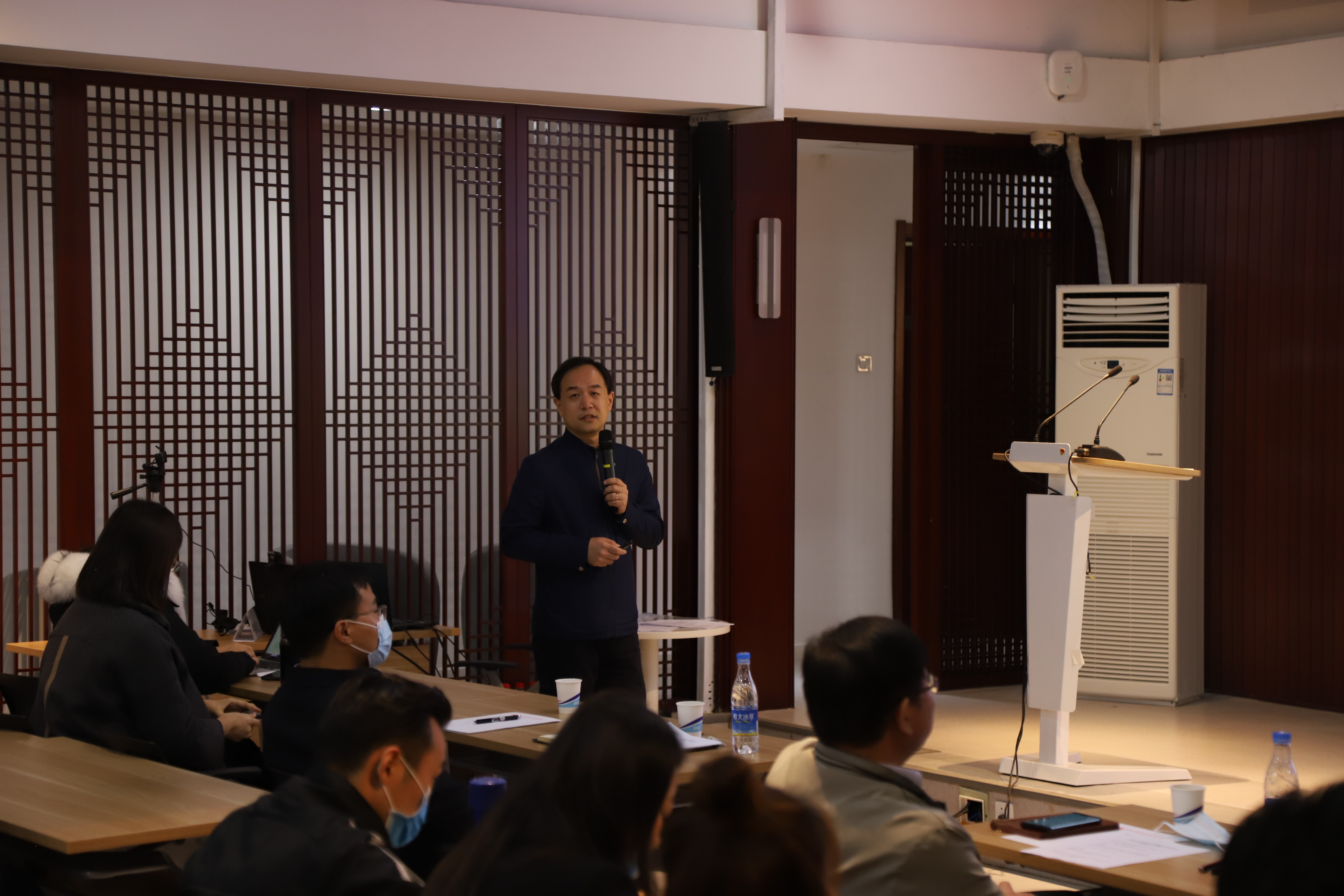 401a2b52429840519f0f791464d61f91.jpg 401a2b52429840519f0f791464d61f91.jpg