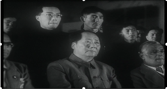 402e6dc8b047411b91470d97205ceffc.png 402e6dc8b047411b91470d97205ceffc.png