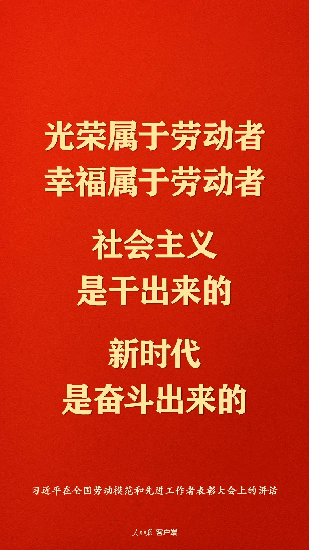 4541603b20fa40c99d56de13d1273f2b.jpg 4541603b20fa40c99d56de13d1273f2b.jpg