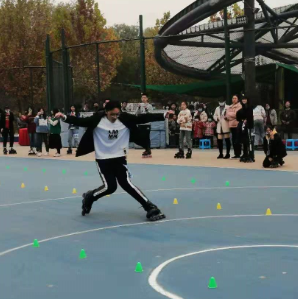 45895a9683a945fa81dceb1bc9753d8a.png 45895a9683a945fa81dceb1bc9753d8a.png