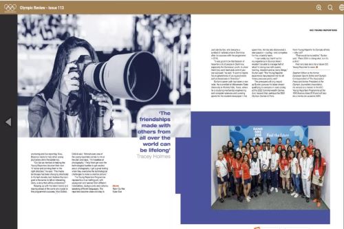 474975927fbf455abf161c406ca5d32d.jpg 微信图片_20201123235138.jpg