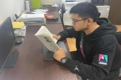 49384219e932458da6c03fc7bcf40471.png WPS图片-修改尺寸5.png