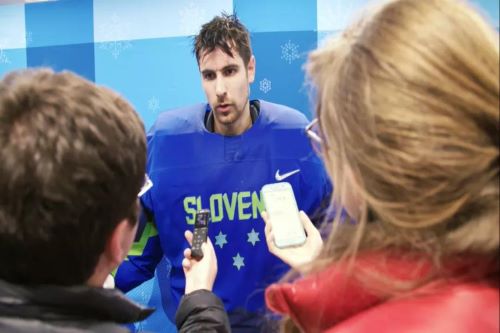 49f8dfe4036a4d198eaece9ea4dc5e80.jpg 微信图片_20201123235220.jpg