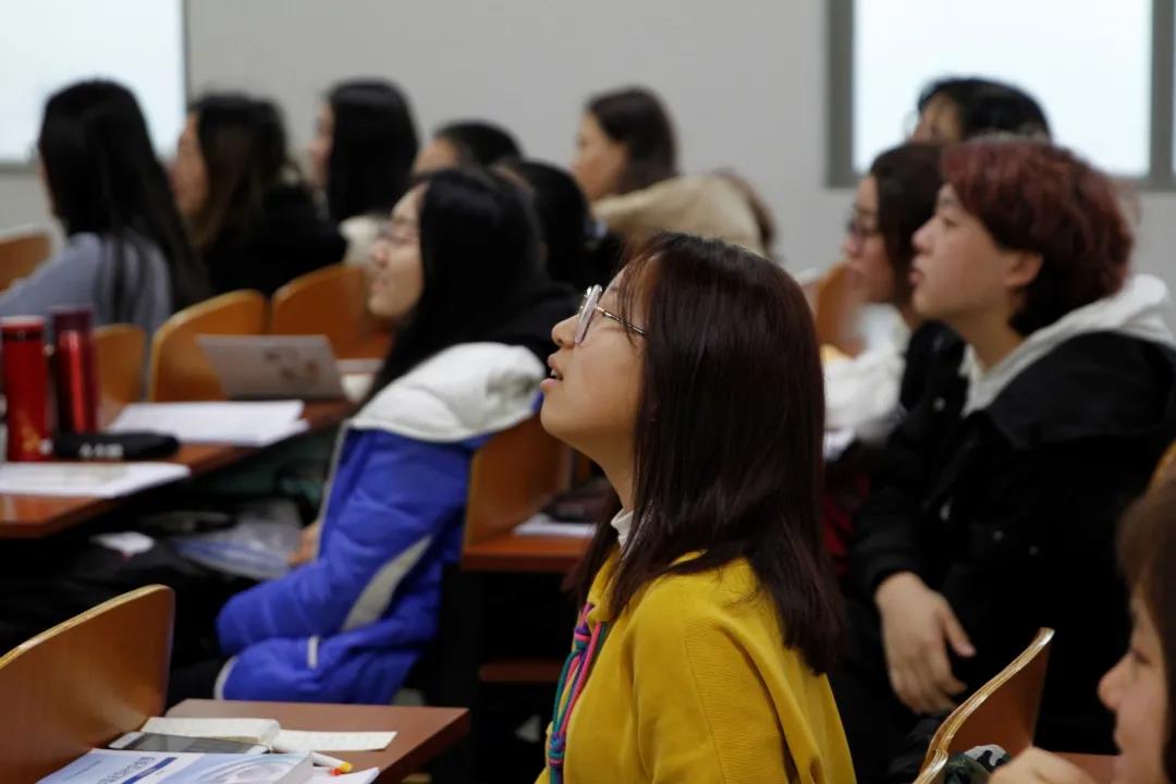 53c676b7e5fd4ad7bf285587c40637f7.jpg 53c676b7e5fd4ad7bf285587c40637f7.jpg