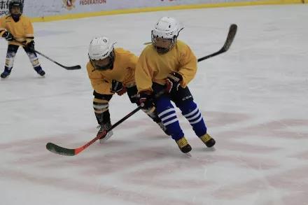 544b1dc24b2444a6934823d317ffebb2.jpg 544b1dc24b2444a6934823d317ffebb2.jpg