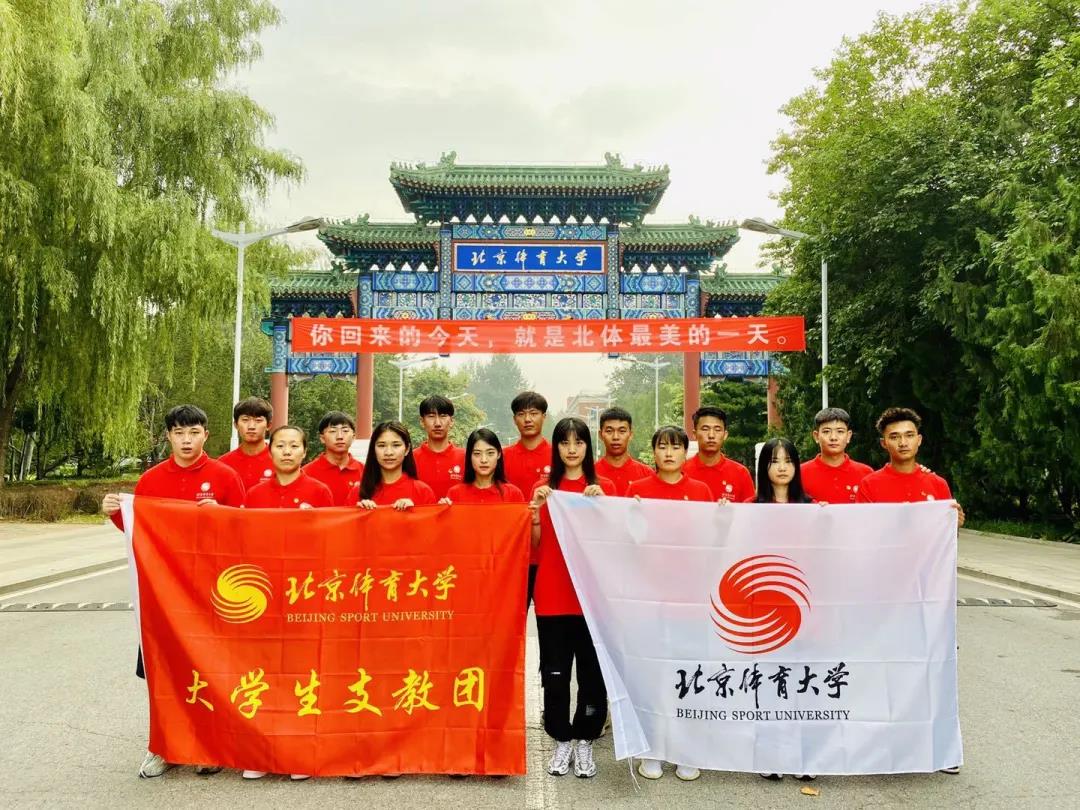 61791709ca554885955abd9b08ec4161.jpg 61791709ca554885955abd9b08ec4161.jpg