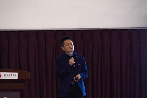 64582e32df38447490443716c3ecbd5d.jpg 微信图片_20201108200940.jpg