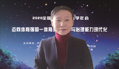 6613ed808ec64afdb21bfc7809259138.png image.png