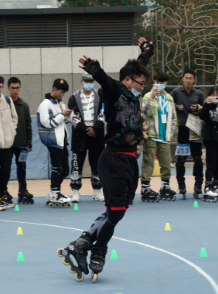 6a396e141e9442d98b8c10ed6e9fbbb7.png 6a396e141e9442d98b8c10ed6e9fbbb7.png