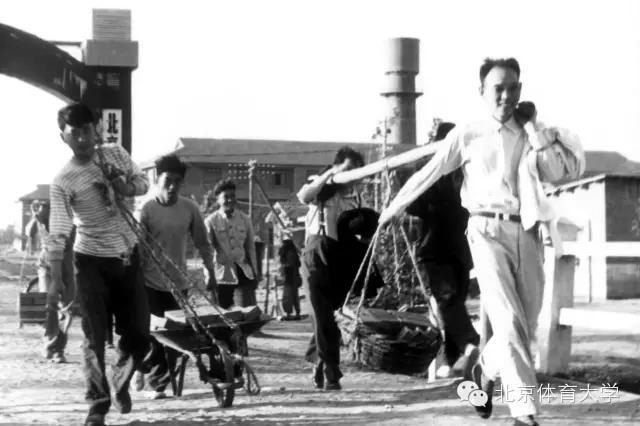 6c76deddfdf44605ad60c27a83e68c27.jpg 6c76deddfdf44605ad60c27a83e68c27.jpg