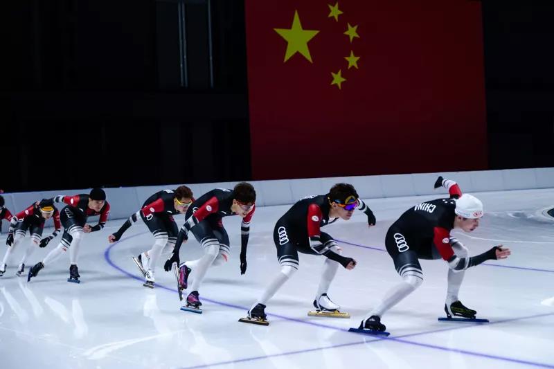 6dee0d9a862b44e995265ceb63a618a8.jpg 6dee0d9a862b44e995265ceb63a618a8.jpg