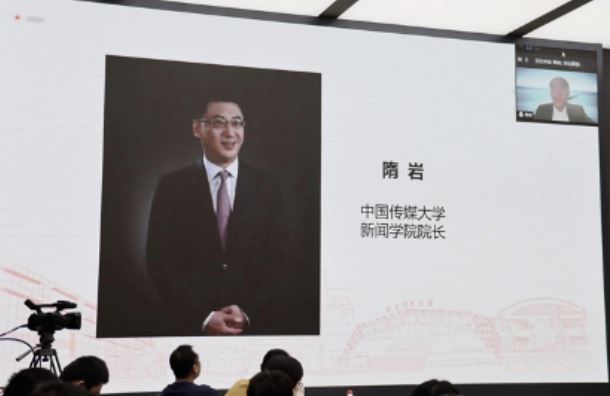 712dd9a882cc491bbab9a8c7d9c6ddf5.jpg 712dd9a882cc491bbab9a8c7d9c6ddf5.jpg