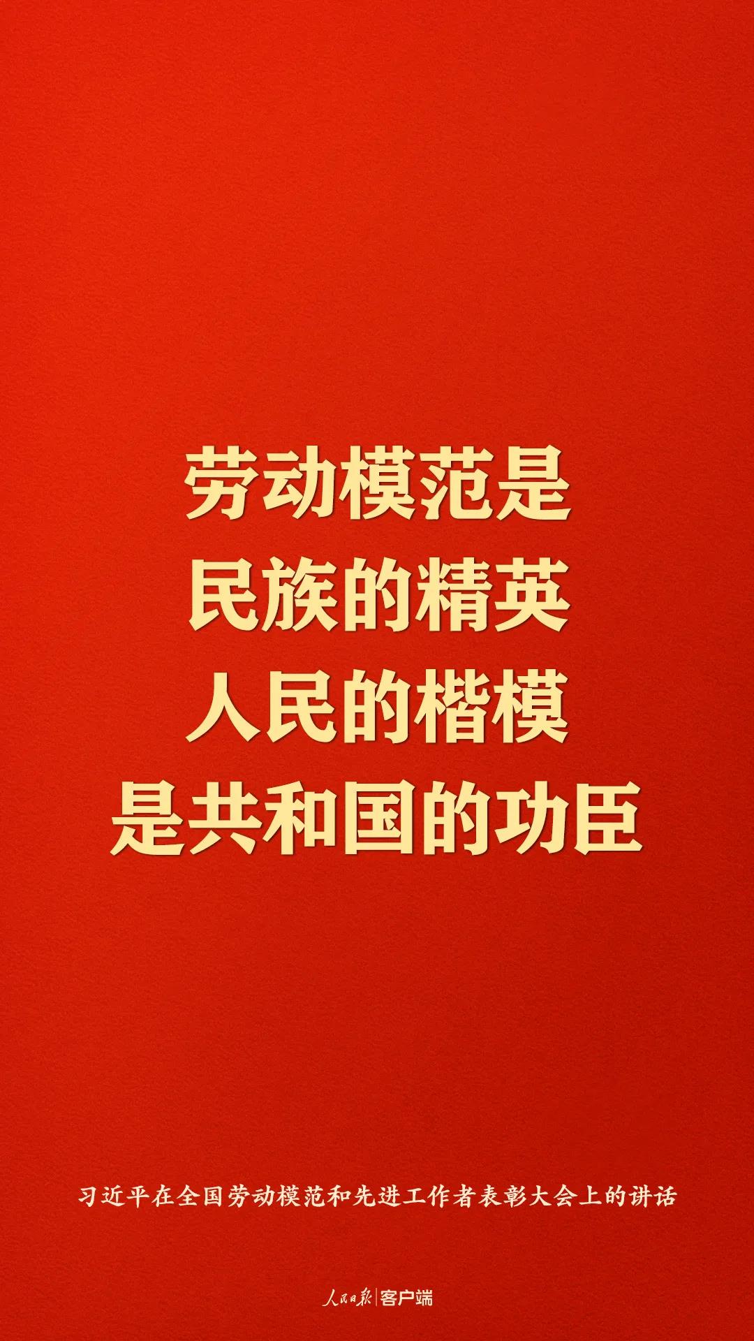 71394c57de404638a7d59302a82e4891.jpg 71394c57de404638a7d59302a82e4891.jpg