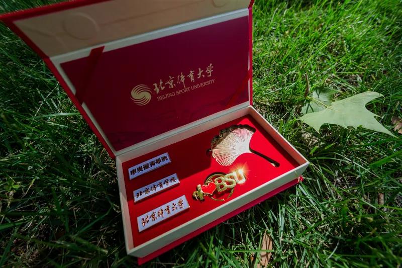 71c5b0ed2e214ff2aa090f119a916439.jpg 71c5b0ed2e214ff2aa090f119a916439.jpg