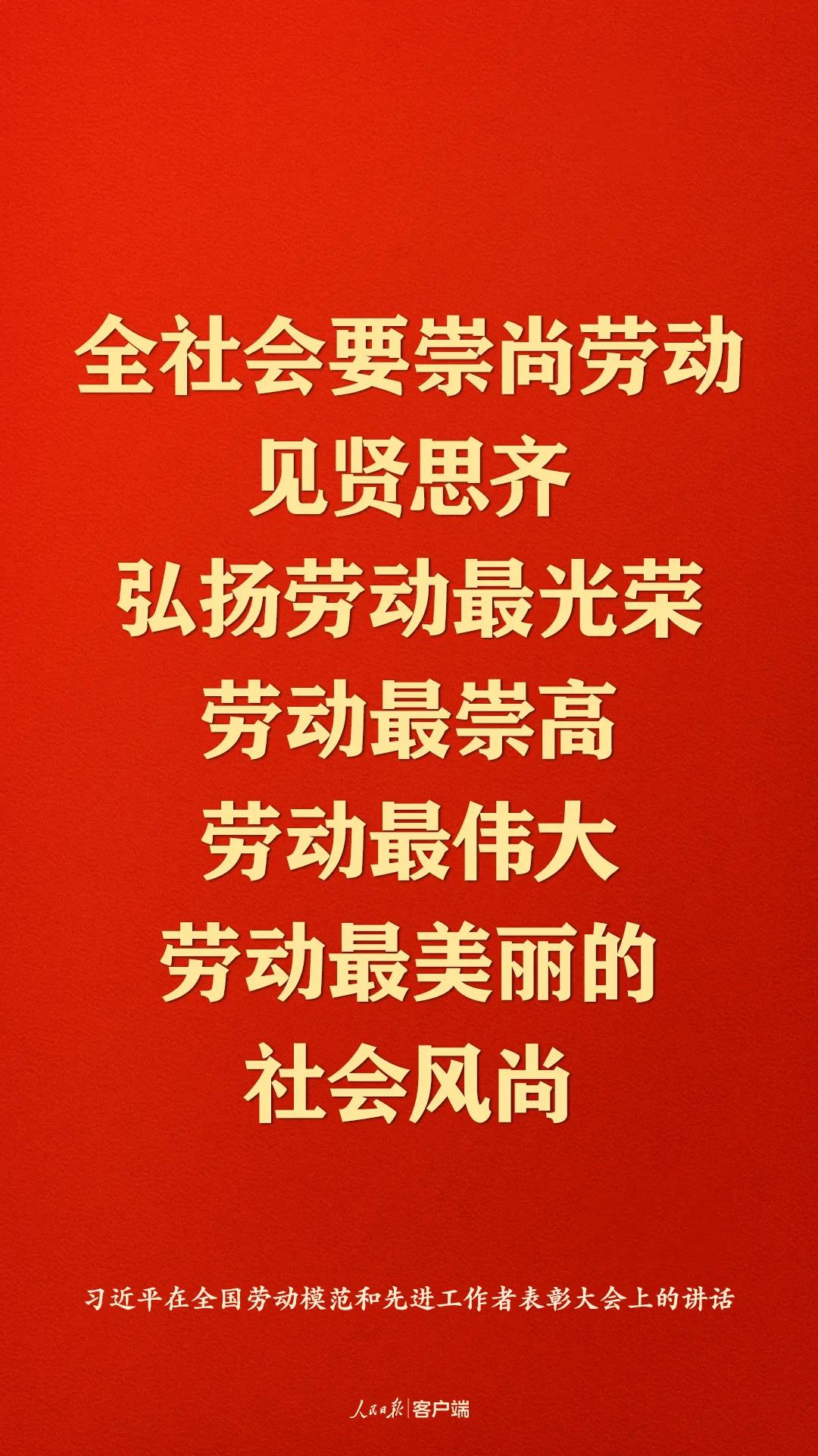 72996a2d54b1482eb2c3f8b50ac9fc8c.jpg 72996a2d54b1482eb2c3f8b50ac9fc8c.jpg