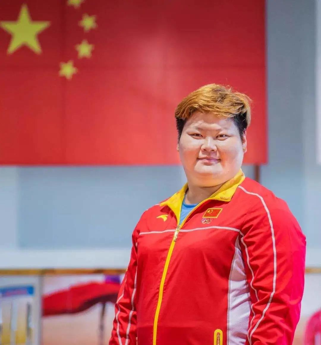 781a7c69bb164ac2928d768d492f8a18.jpg 781a7c69bb164ac2928d768d492f8a18.jpg