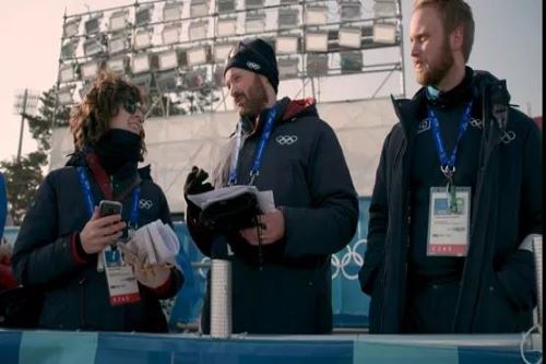 79929009ebfa4617bd96cd3e3be781bd.jpg 微信图片_20201123235156.jpg