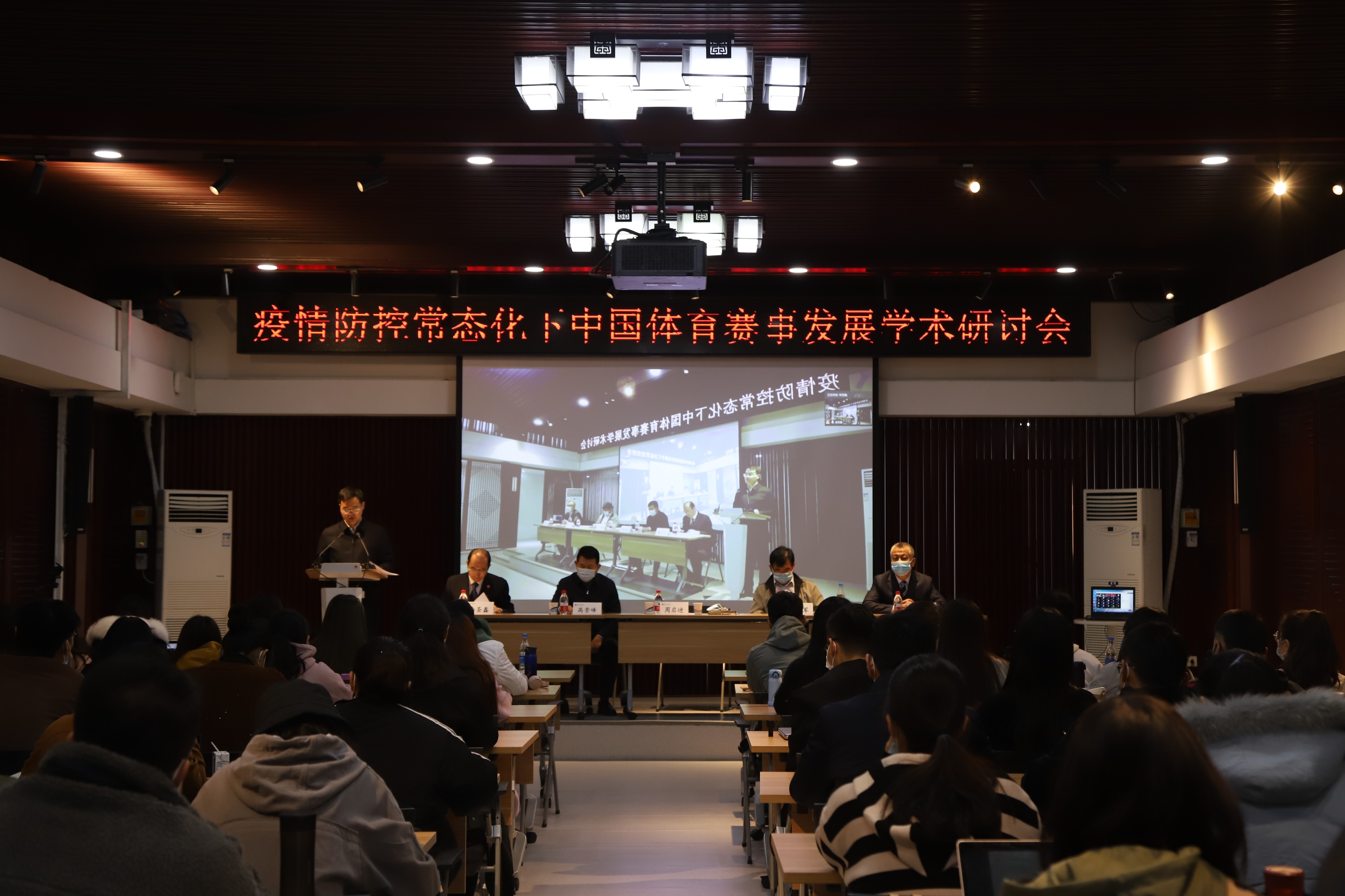 7a30297a4d63475481fd2005d96cc001.jpg 7a30297a4d63475481fd2005d96cc001.jpg