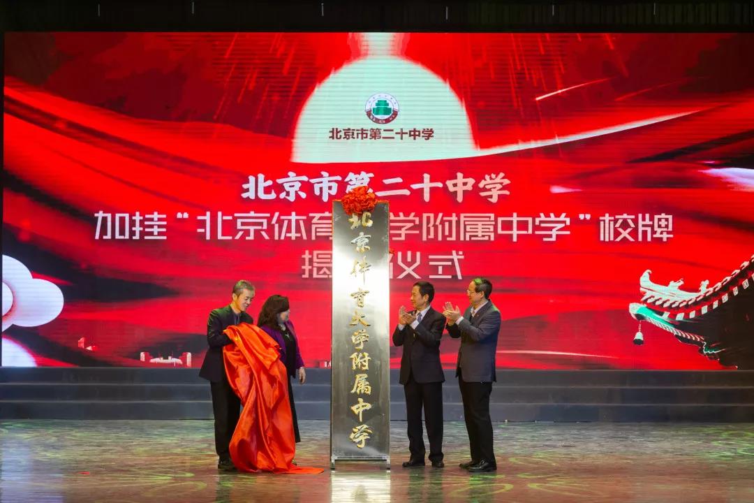 7c94010d85fa43868721e9f28953d2dc.jpg 7c94010d85fa43868721e9f28953d2dc.jpg