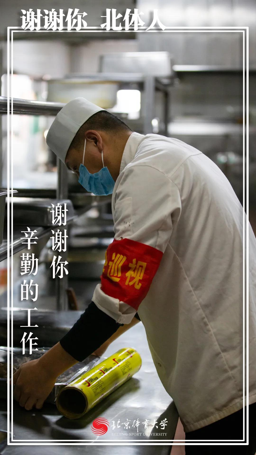 7f627107553740b5860a0f183e65fb25.jpg 7f627107553740b5860a0f183e65fb25.jpg