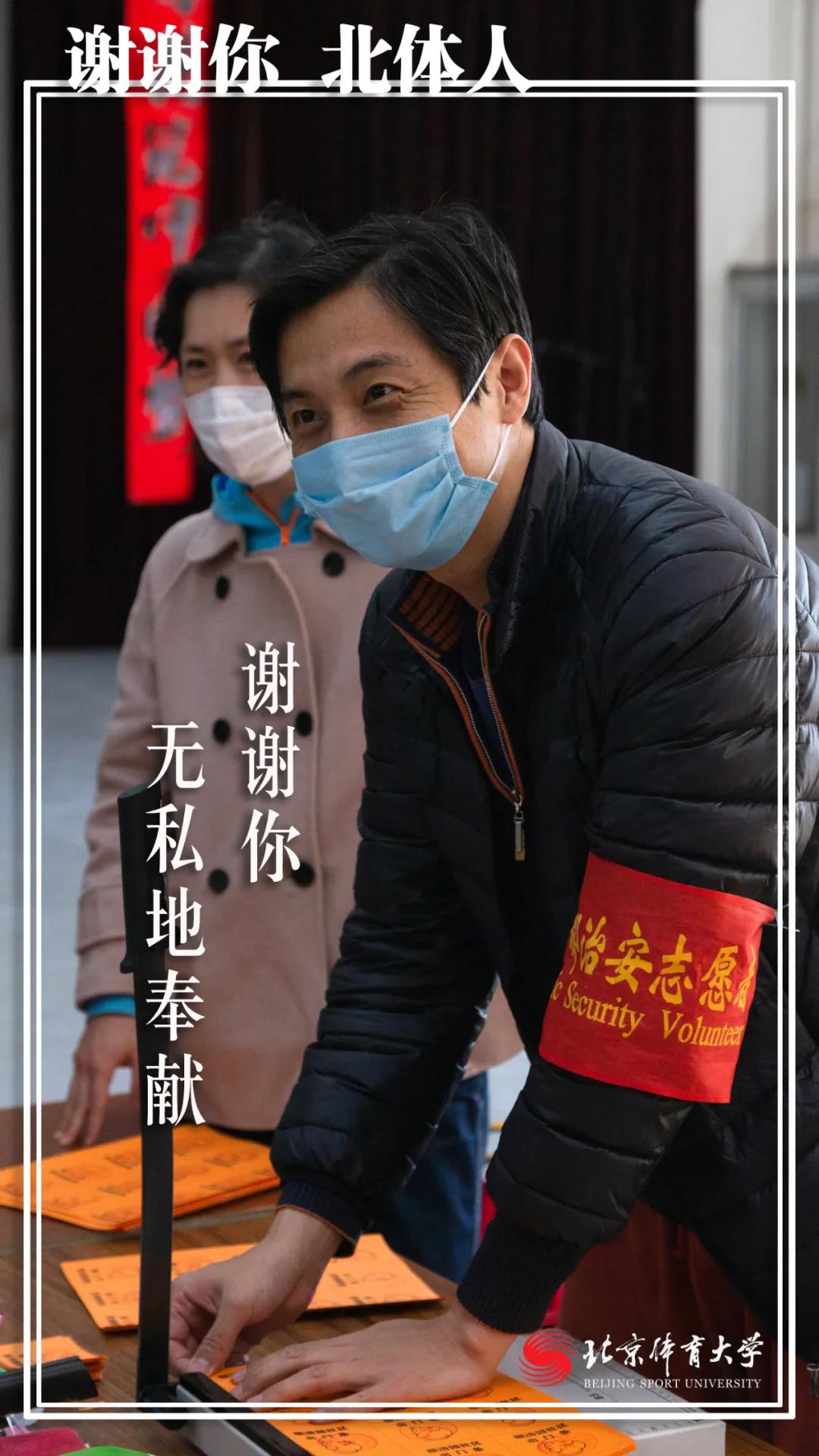 7ffb52a6ca70457383483a1661342426.jpg 7ffb52a6ca70457383483a1661342426.jpg