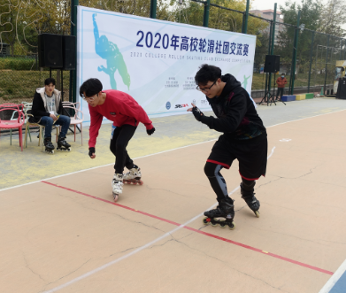 83ec64e4d4c042fdb925e5b8d74b08b3.png 83ec64e4d4c042fdb925e5b8d74b08b3.png