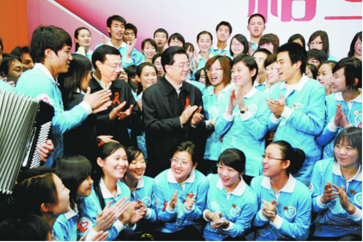 86149cab75a74b49ad06bd8888d6ad1e.png 86149cab75a74b49ad06bd8888d6ad1e.png