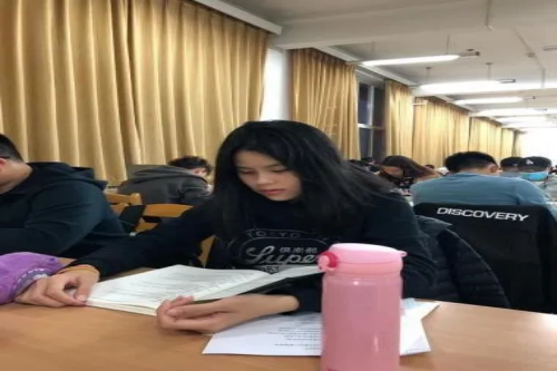 8621e897bf424aa6bc6f4eaf3167bd85.png WPS图片-修改尺寸3.png