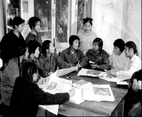 8673c9f174fc46fb876c7fba6c173022.jpg 8673c9f174fc46fb876c7fba6c173022.jpg