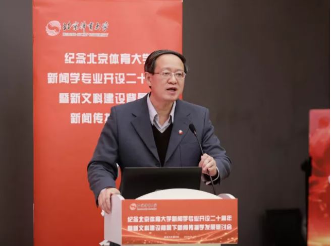 86e1f0eb4fc14c62941714fbb05b5ba2.jpg 86e1f0eb4fc14c62941714fbb05b5ba2.jpg