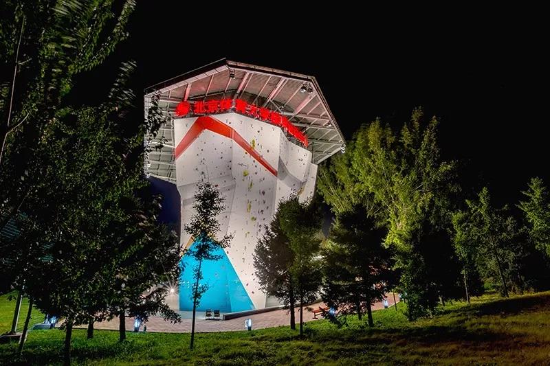 871ecceb809949849f7a570c8513ebce.jpg 871ecceb809949849f7a570c8513ebce.jpg