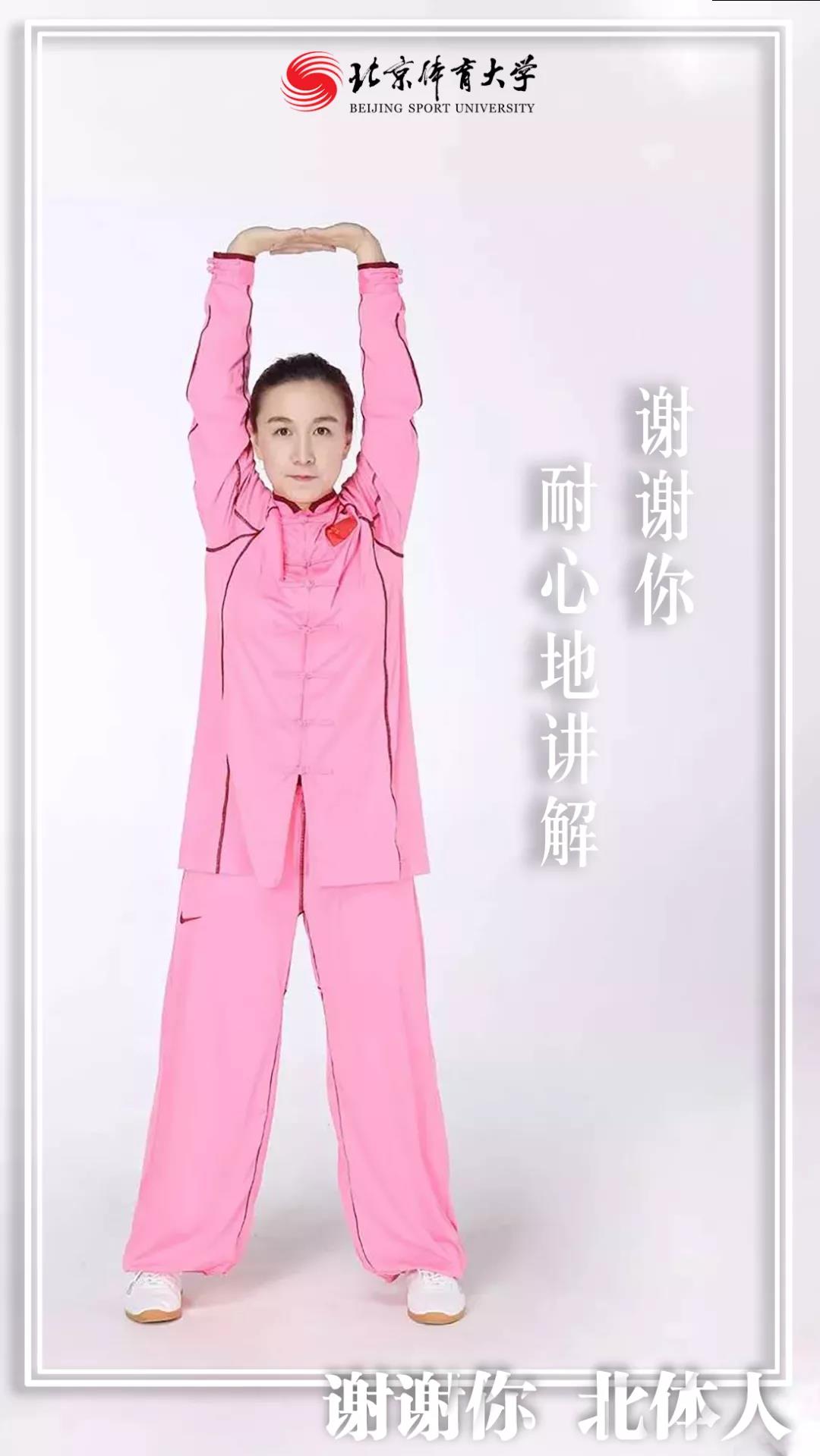 89867b9b15b34e64bb4d2b2d31a2c053.jpg 89867b9b15b34e64bb4d2b2d31a2c053.jpg