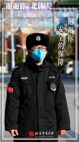 8f0a07a60bbb453fb7e94e0056e191a3.png 8f0a07a60bbb453fb7e94e0056e191a3.png