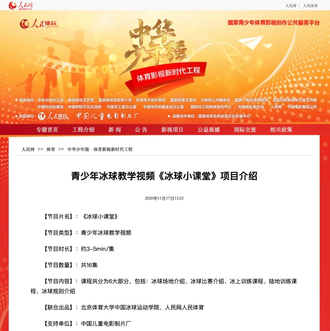 8f219d0ceeff4a4db0defbd90593ef63.jpg 8f219d0ceeff4a4db0defbd90593ef63.jpg