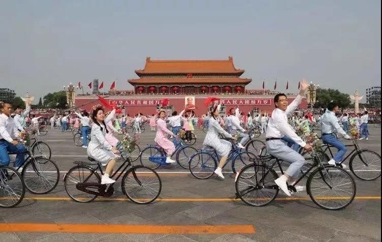 8b54920d3d1f4fb1847efc2b2b9a6031.jpg 8b54920d3d1f4fb1847efc2b2b9a6031.jpg