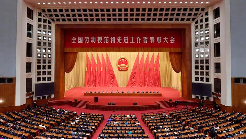 91eb8584de934f079800de7979ab933a.jpg 91eb8584de934f079800de7979ab933a.jpg