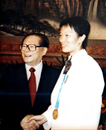 91f4527c55e447788f545d63bb4601ec.png 91f4527c55e447788f545d63bb4601ec.png