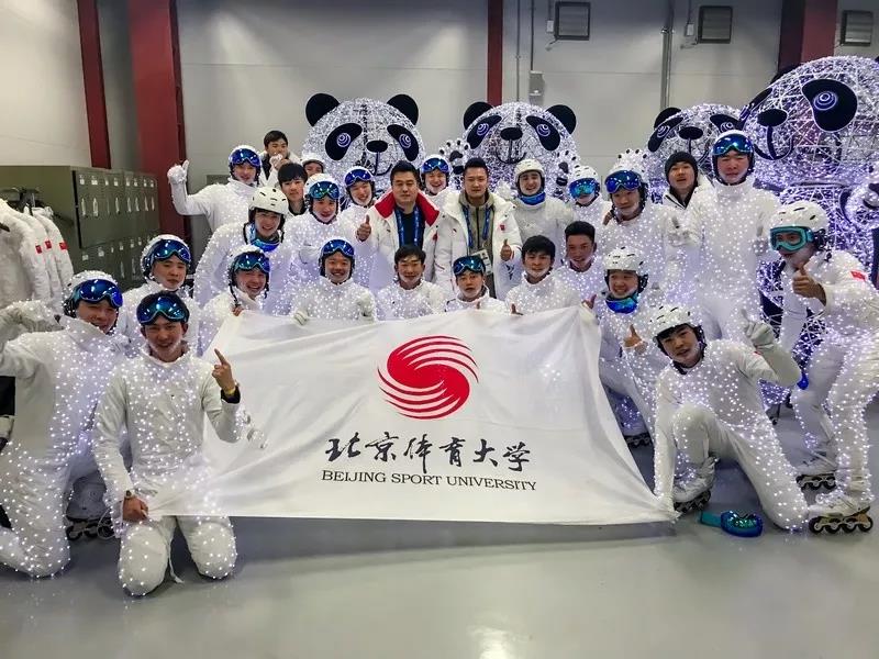 92144852382046ebb85e531ef3805ca6.jpg 92144852382046ebb85e531ef3805ca6.jpg