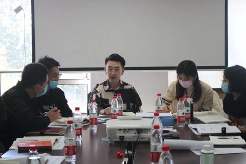 94568873ff5e4e138ecd1d194a0fb31f.jpg 微信图片_20201108183519.jpg