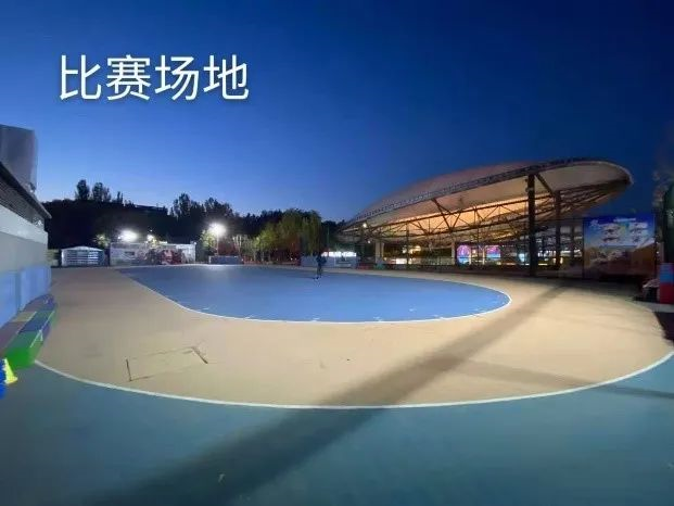 96bcdc600b8247eb8ee7626c0bc161c0.png 96bcdc600b8247eb8ee7626c0bc161c0.png