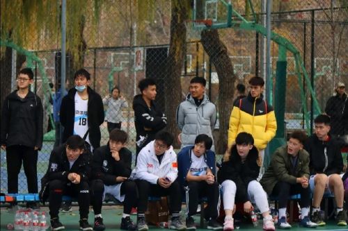 97b55a7438634512ab41ec0c84a259fb.jpg 微信图片_20201116191742.jpg